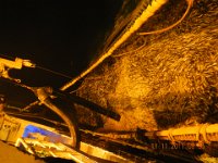 DSCN0081