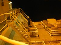 DSCN0085