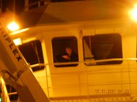 DSCN0096