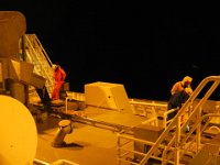 DSCN0098