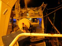 DSCN0105
