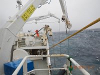DSCN0161