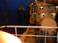 DSCN0217