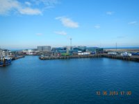 DSCN0334