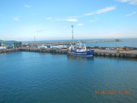 DSCN0335