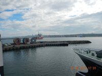 DSCN0337