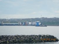 DSCN0342