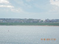 DSCN0347