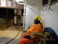 DSCN0419