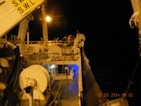 DSCN0440