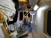 DSCN0447