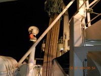 DSCN0448