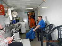 DSCN0457