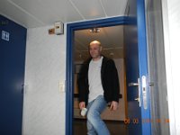 DSCN0460