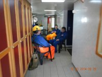 DSCN0467