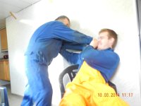 DSCN0470