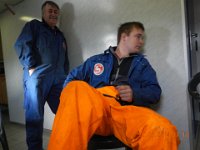 DSCN0474