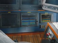 DSCN0478