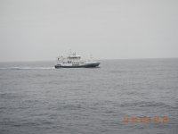 DSCN0481