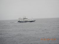 DSCN0482