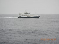 DSCN0483