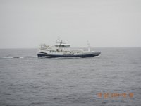 DSCN0484