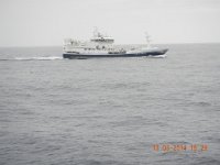 DSCN0485
