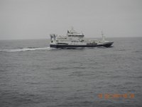 DSCN0487